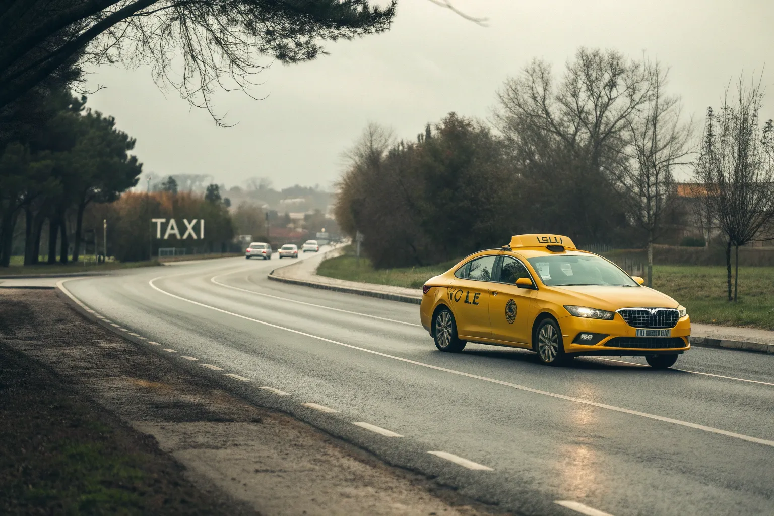 مقایسه هزینه تاکسی بین شهری با اتوبوس و قطار