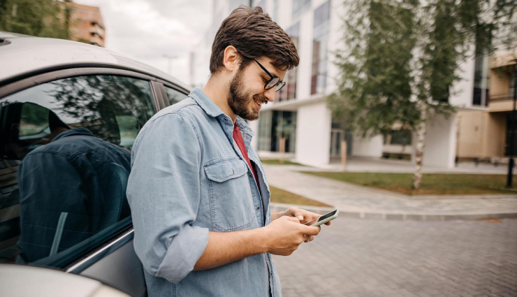 تاکسی تهران به رودسر